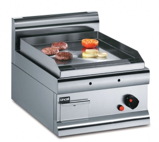 Falcon G2625